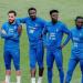 فرنسا تصطدم بـ السنغال في مستهل مشوارها ببطولة كأس العالم 2026