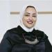 هل ما زالت الفصول الدراسية مكانا للتعلم فعلا؟ كيف غير جيل Z قواعد اللعبة