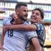 لم يتحقق منذ 40 عاما، رقم قياسي جديد للعراق في كأس العالم 2026 (فيديو)