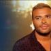أغنية "أيامي" لرامي صبري تحقق 100 ألف مشاهدة في يوم واحد