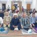 أوقاف الوادي الجديد تحتفل بالعام الهجري الجديد 1448هـ بمسجد ناصر بالخارجة