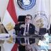 وزير التخطيط: طوينا صفحة مديونيات ظلت عالقة لعقود ونعتزم إعادة هيكلة بنك الاستثمار القومي 