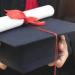 موعد ظهور نتيجة الثانوية العامة 2026
