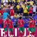 موهبة جديدة من مزدوجي الجنسية ينضم لمنتخب المغرب
