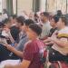 دليل الثانوية العامة 2026، المسموح والممنوع داخل اللجنة وأهم النصائح قبل الامتحان