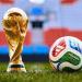 أرقام قياسية بالجولة الأولى في كأس العالم 2026.. ميسي هداف كل العصور.. رونالدو أكبر لاعب مشارك.. ألمانيا الأكثر تسجيلًا.. وحمزة عبد الكريم أصغر عربي بالمونديال