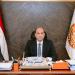 بمظلة أمان متكاملة، العمل تطلق وثيقة تأمين حصرية للمصريين العاملين في لبنان