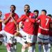 جنود الخفاء في ملاعب أمريكا، "مهندسو الإيقاع" الصامتون يسرقون نجومية الجولة الأولى في المونديال