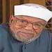 لماذا دعا النبي يوسف السجينين إلى عبادة الله قبل تأويل الرؤيا؟ الشعراوي يوضح (فيديو)