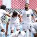 كأس العالم 2026، موعد مباراة منتخب مصر ضد نيوزيلندا والقنوات الناقلة