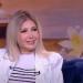 ميسرة: عمرو دياب مؤدي مش مطرب ورانيا يوسف تسعى للجدل علشان الأضواء