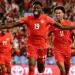 صراع شرس بين كندا وقطر في الجولة الثانية بكأس العالم 2026