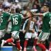 التشكيل المتوقع لمباراة المكسيك وكوريا الجنوبية في كأس العالم 2026