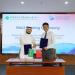 شراكة سعودية صينية لتطوير تقنيات المياه وابتكار حلول مستدامة للتحديات المائية