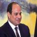 رئاسة الجمهورية: مصر تقدر جهود الشركاء للتوصل إلى مذكرة التفاهم الأمريكية الإيرانية