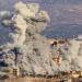 استشهاد وإصابة 51 شخصا في غارات إسرائيلية على لبنان