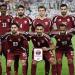 تشكيل منتخب قطر ضد كندا في كأس العالم 2026