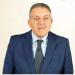 وزير المالية: لجنة دائمة مشتركة مع اتحاد الغرف التجارية لدفع مسار الشراكة مع مجتمع الأعمال بالتسهيلات الضريبية والجمركية