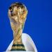 تونس أمام اختبار صعب، مواعيد مباريات الجولة الثانية للمجموعة السادسة بكأس العالم 2026