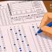 الثانوية العامة 2026، خبير تربوي يقدم نصائح للطلاب في الدقائق العشر الأولى من الامتحان