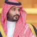 ولي العهد يؤكد لرئيس وزراء باكستان تطلع المملكة لاتفاق دائم يعزز استقرار المنطقة