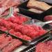 يصل إلى 27 جنيها، ارتفاع أسعار اللحوم اليوم السبت في الأسواق