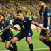 ملخص مباراة البرازيل وهايتي بكأس العالم 2026 (فيديو)