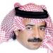 أساسات الاقتصاد السعودي.. صلبة تواجه التحديات