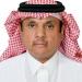 الشرق الأوسط يتغير فهل يتغير لبنان؟