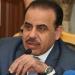 قيادي بحزب الوفد: الدعم النقدى أكثر كفاءة من العيني في هذه الحالة