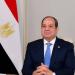 رسائل قوية من السيسي لـ وزراء خارجية باكستان وتركيا والسعودية