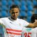 رد عاجل من الزمالك على تصريحات وكيل سيف الجزيري بفسخ عقد اللاعب
