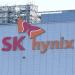 "SK HYNIX" تتجاوز "سامسونج" وتصبح الشركة الأعلى قيمة في كوريا