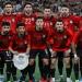قبل المواجهة النارية بينهما، تاريخ مواجهات منتخب مصر ضد إيران