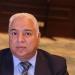 غرفة الأخشاب: زيادة أسعار الشحن والتأمين والمعاملات الجمركية تهدد استمرارية الإنتاج بالمصانع