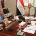 وزير الكهرباء: تقرير دوري حول الأحمال وزيادة الاستهلاك والاعتماد على القدرات الجديدة