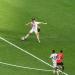 زيكو يسجل التعادل لمنتخب مصر أمام نيوزيلندا في كأس العالم