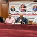 الثانوية العامة 2026، 73 ألف طالب وطالبة يؤدون امتحان اللغة الأجنبية الثانية غدا الثلاثاء