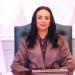 وزيرة التضامن: نسعى لتحقيق الأمان للفئات الأولى بالرعاية ودعم التخارج من الفقر متعدد الأبعاد