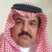 من تراه يُستمطر اليوم؟