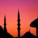مواقيت الصلاة اليوم الثلاثاء 23 - 6 - 2026 في القاهرة والمحافظات