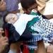 يونيسيف: مقتل 265 طفلا فلسطينيا في غزة منذ وقف إطلاق النار في أكتوبر 2025