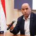 عقود عمل جديدة لذوي الهمم ورسائل دعم وتمكين من وزير العمل