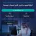 الهيئة الوطنية للأمن السيبراني تصدر النسخة المحدثة من الإطار السعودي لكوادر الأمن السيبراني (سيوف)