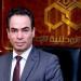 أحمد المسلماني: تحديات الإعلام الحكومي في مصر وأوروبا متشابهة