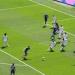 كأس العالم، البوسنة يتقدم على قطر 1/2 في الشوط الأول