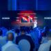 HONOR  تعلن عن هاتف HONOR Magic V6 وتطلق “HONOR Business”
