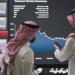 الأخضر يكسو أسهم العقارات بعد الموافقة على نظام تملك الأجانب للعقار بالسعودية