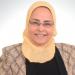 أنا مش استنهازي