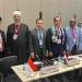 عمرو الورداني: مصر ترفض محاولات التهجير والتصفية وتدعم حقوق الشعب الفلسطيني